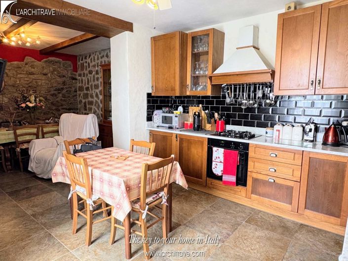 Image No.7-2 Bed Villa for sale