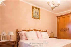 Image No.14-Maison de 4 chambres à vendre à Licciana Nardi