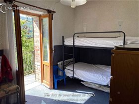 Image No.16-Villa de 4 chambres à vendre à Pontremoli