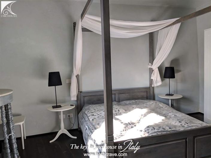 Image No.10-2 Bed House for sale