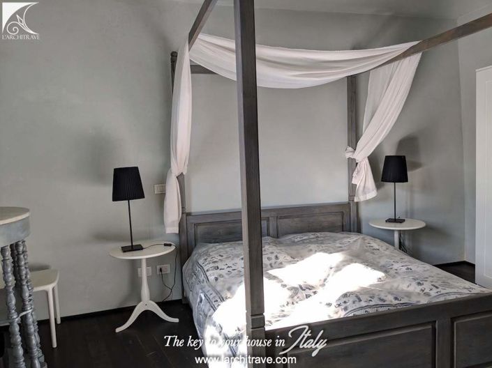 Image No.11-2 Bed House for sale