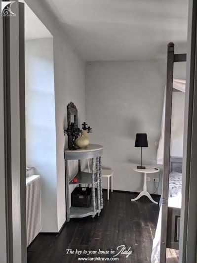 Image No.14-2 Bed House for sale