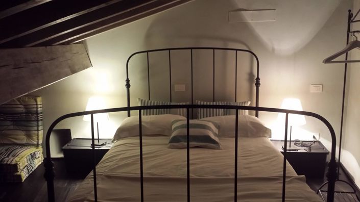 Image No.15-2 Bed House for sale