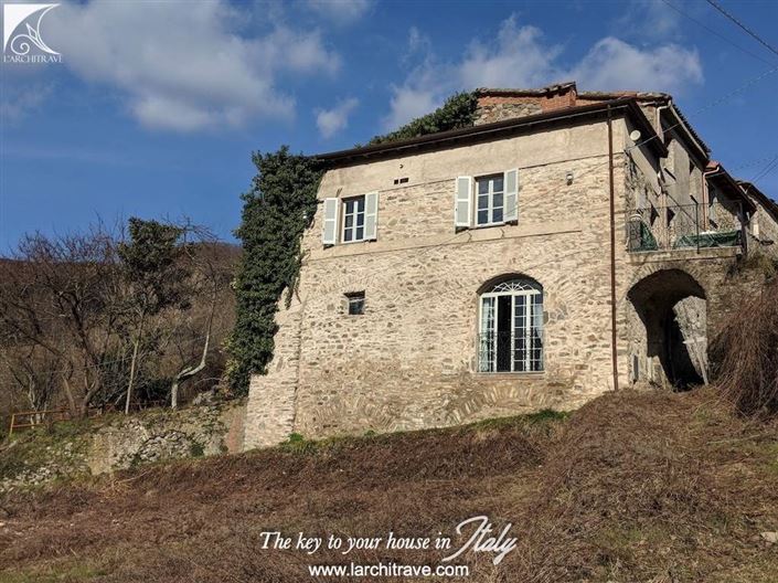 Image No.22-2 Bed House for sale