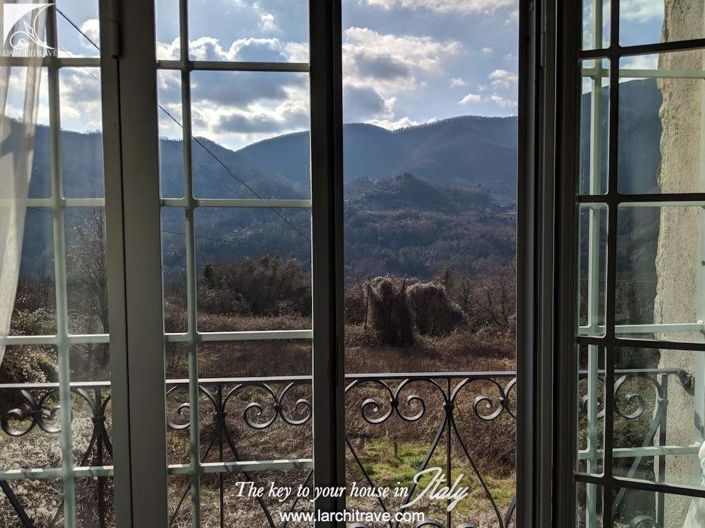 Image No.24-2 Bed House for sale