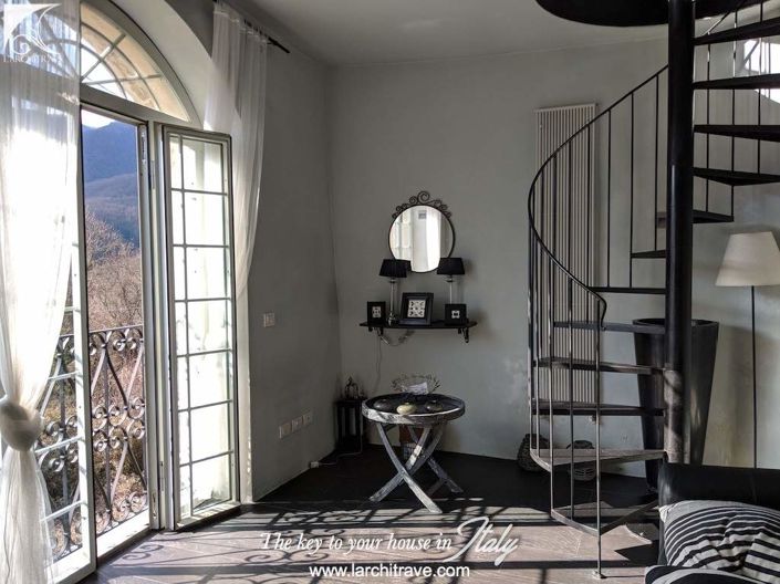 Image No.3-2 Bed House for sale