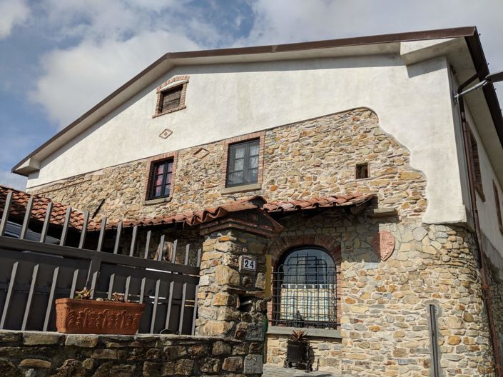 Image No.11-4 Bed Villa for sale