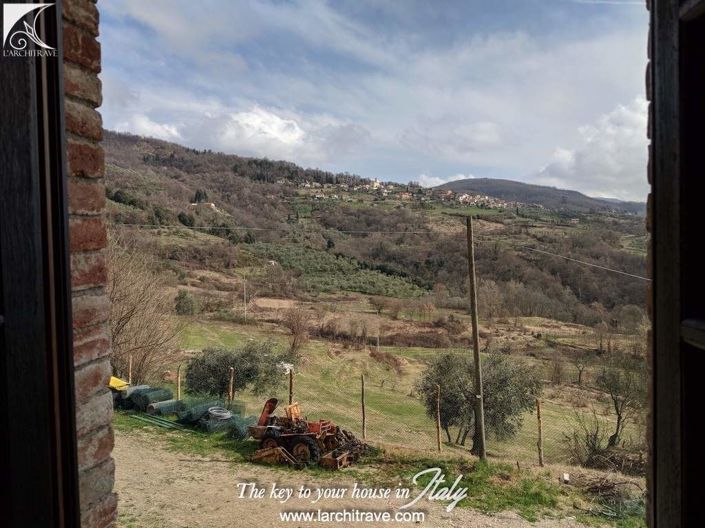 Image No.12-4 Bed Villa for sale