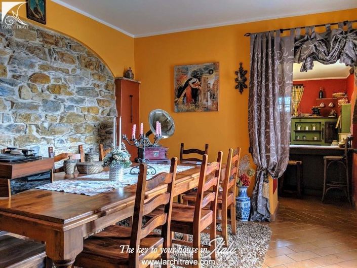 Image No.16-4 Bed Villa for sale