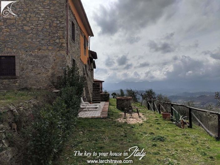 Image No.27-4 Bed Villa for sale