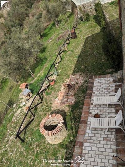 Image No.28-4 Bed Villa for sale