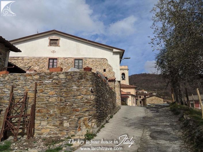 Image No.31-4 Bed Villa for sale