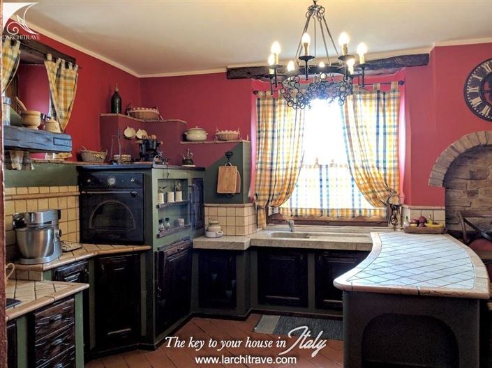 Image No.8-4 Bed Villa for sale