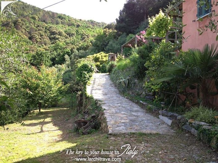 Image No.13-2 Bed Villa for sale