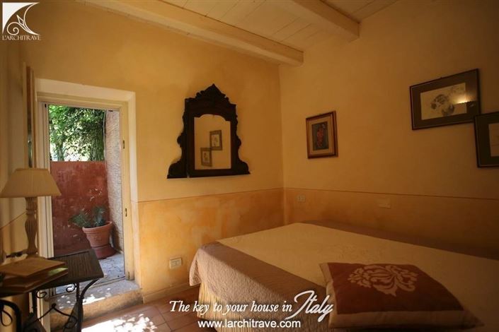 Image No.15-2 Bed Villa for sale