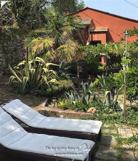 Image No.18-2 Bed Villa for sale