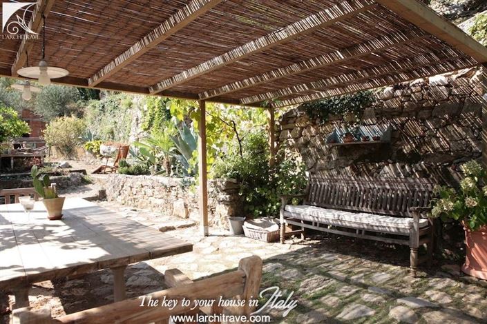 Image No.2-2 Bed Villa for sale