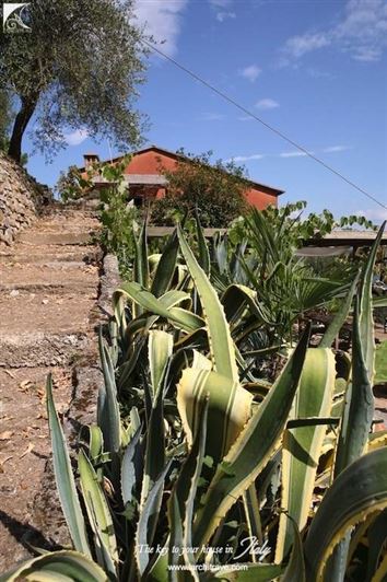 Image No.21-2 Bed Villa for sale