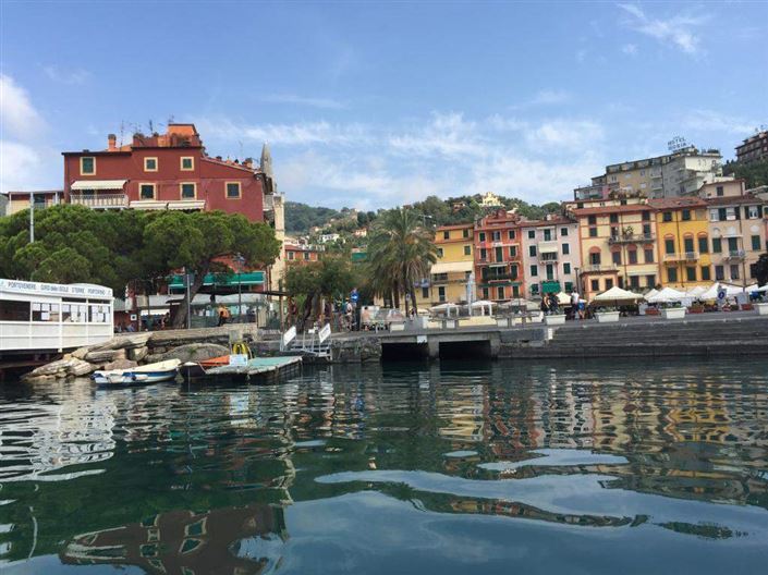 Image No.22-2 Bed Villa for sale