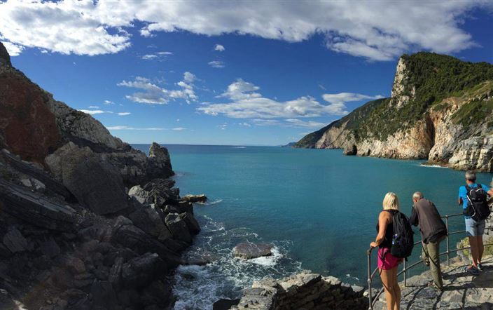 Image No.23-2 Bed Villa for sale