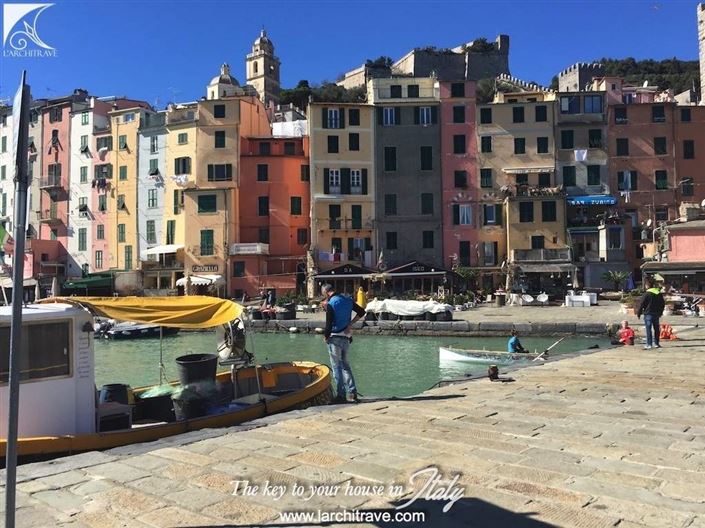 Image No.24-2 Bed Villa for sale