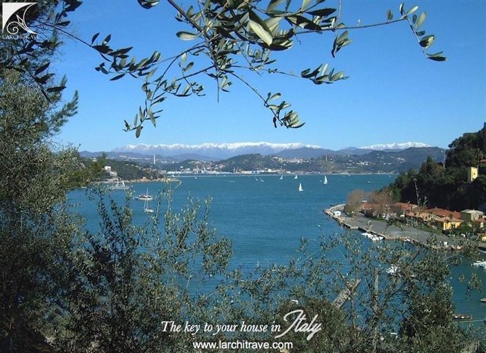 Image No.26-2 Bed Villa for sale