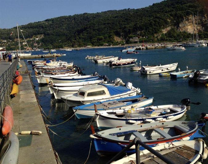 Image No.27-2 Bed Villa for sale