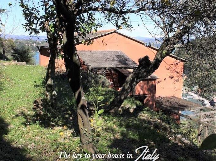 Image No.28-2 Bed Villa for sale