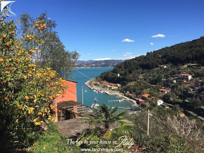 Image No.3-2 Bed Villa for sale