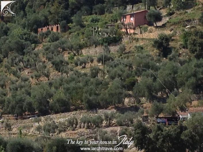 Image No.5-2 Bed Villa for sale