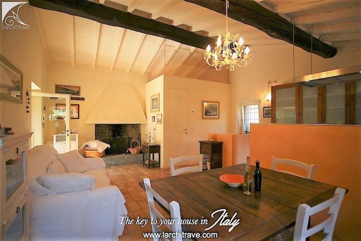 Image No.7-2 Bed Villa for sale