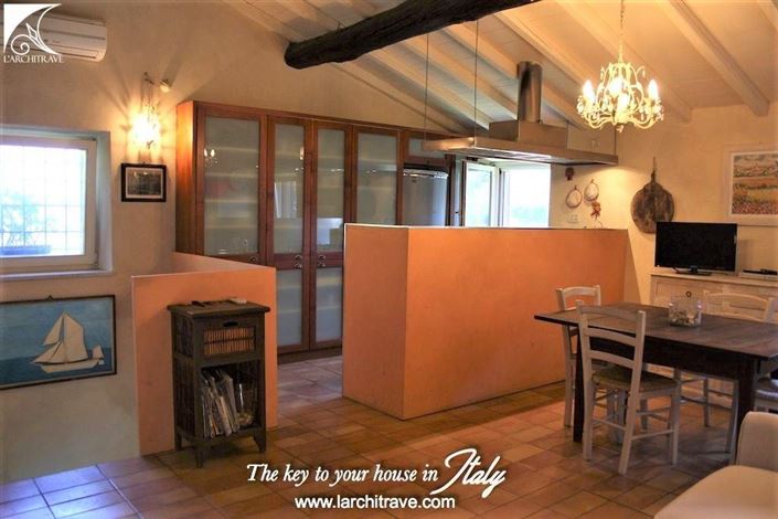 Image No.8-2 Bed Villa for sale