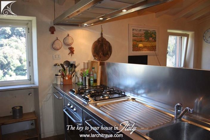 Image No.9-2 Bed Villa for sale