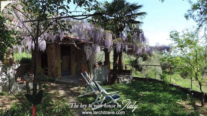 Image No.17-3 Bed Villa for sale