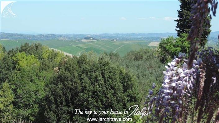 Image No.18-3 Bed Villa for sale