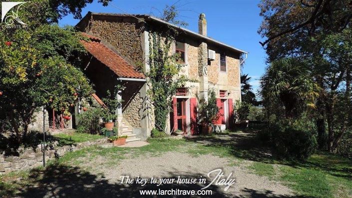 Image No.20-3 Bed Villa for sale