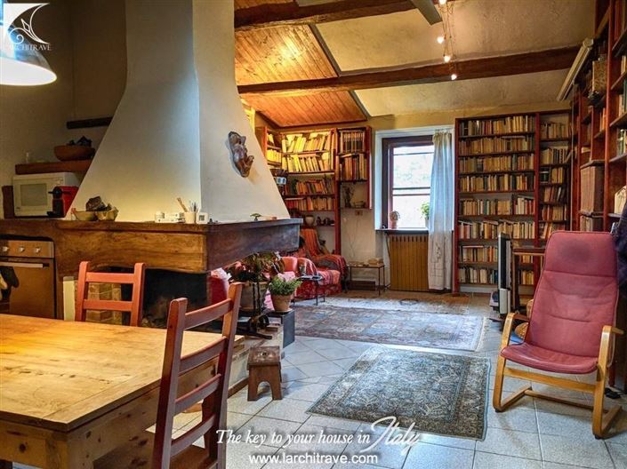 Image No.3-3 Bed Villa for sale