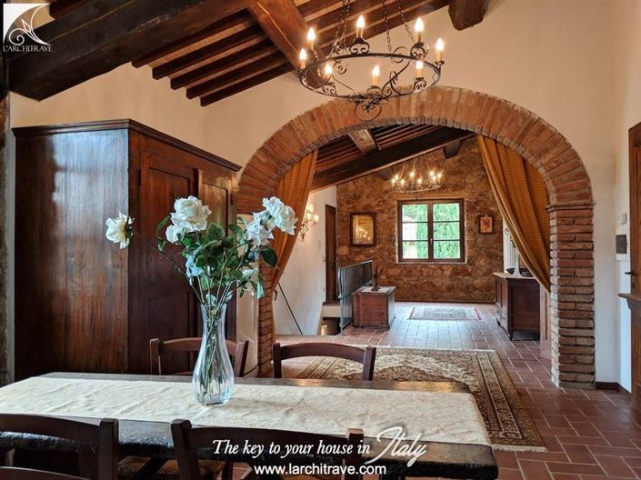 Image No.10-Villa for sale