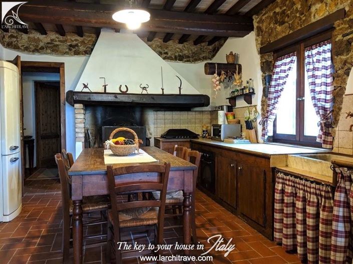 Image No.15-Villa for sale