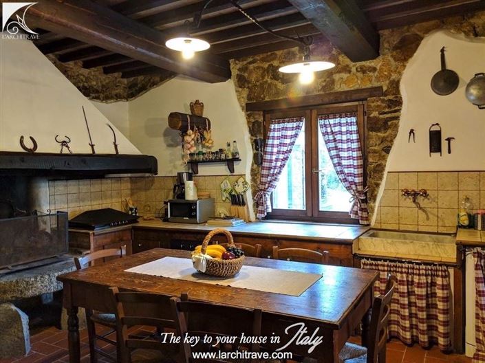 Image No.16-Villa for sale