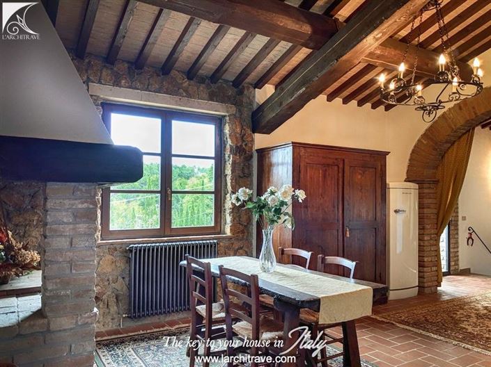 Image No.17-Villa for sale