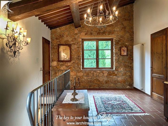 Image No.18-Villa for sale