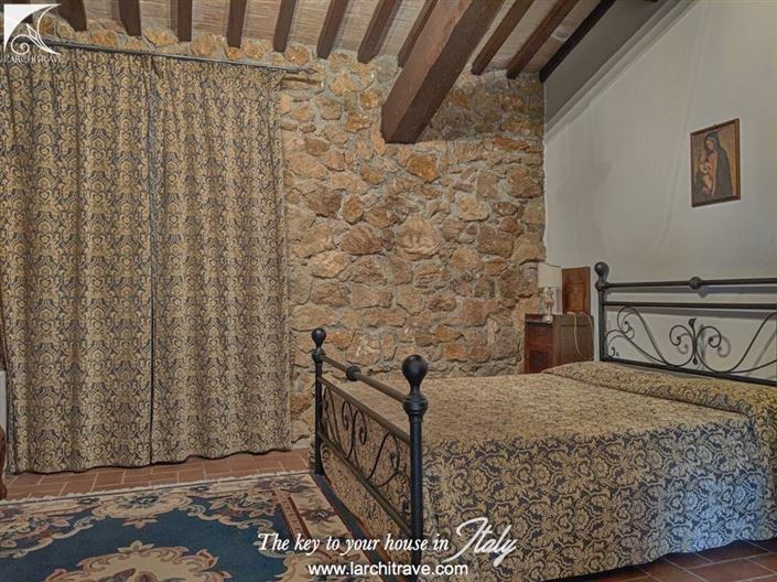 Image No.22-Villa for sale