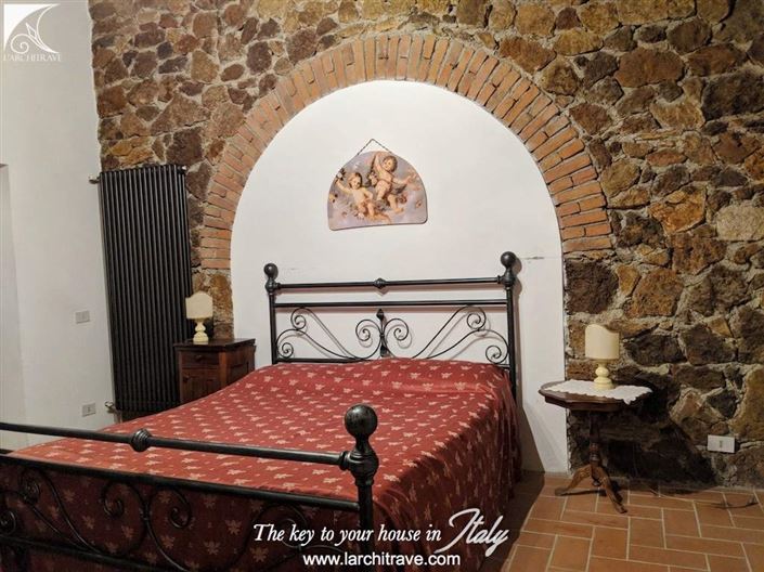 Image No.24-Villa for sale