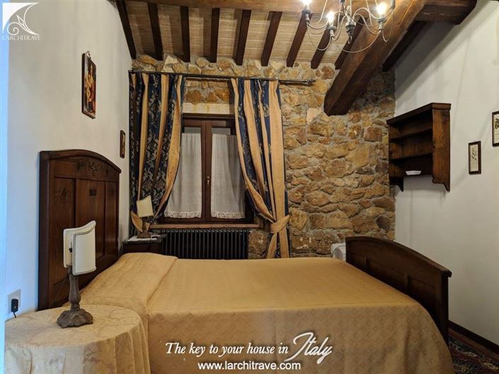 Image No.27-Villa for sale