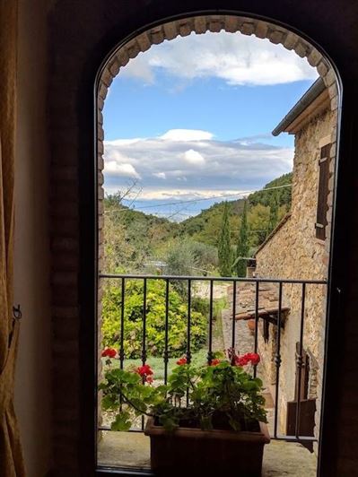 Image No.28-Villa for sale