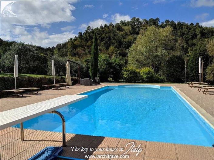 Image No.3-Villa for sale