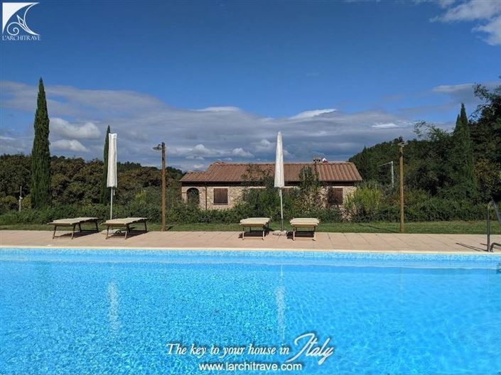 Image No.30-Villa for sale