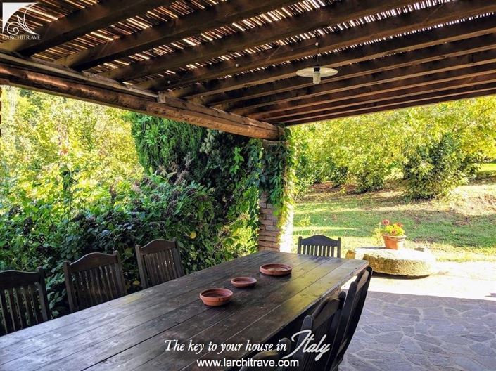 Image No.31-Villa for sale