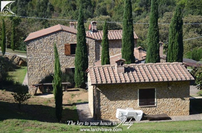 Image No.33-Villa for sale